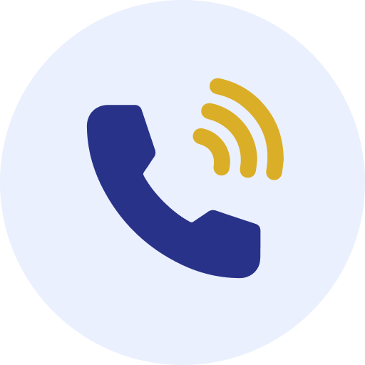 lien-he-hotline