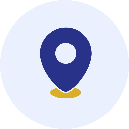 chi-nhanh
