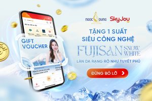 Banner ND x SkyJoy 900 x 600 29.4