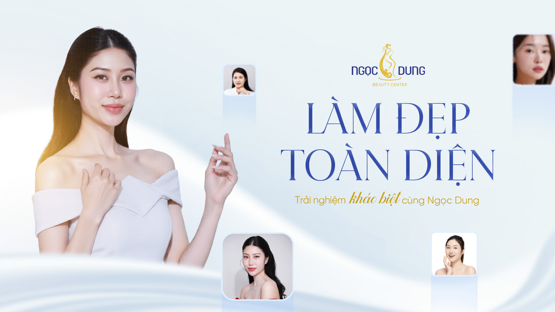 lam dep toan dien