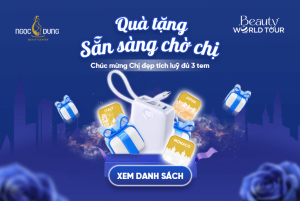 qua tang mo 3 tem bp