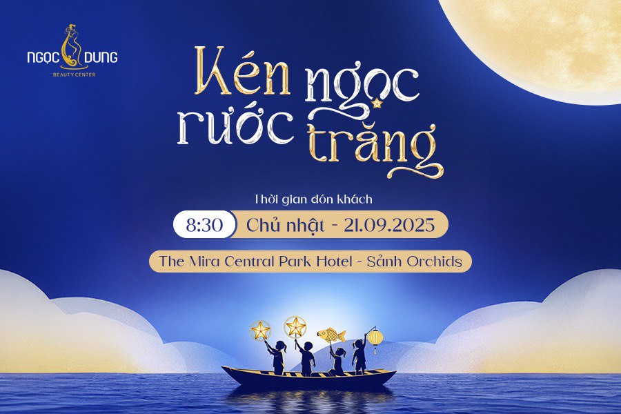 trung thu bien hoa