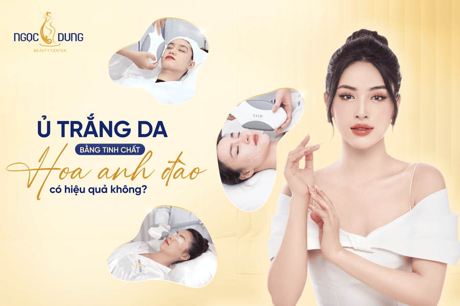 T1 SEO U trang bang tinh chat hoa anh dao