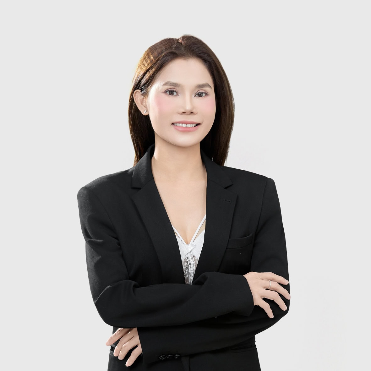 Chuyên gia thẩm mỹ Phan Ngọc Đăng