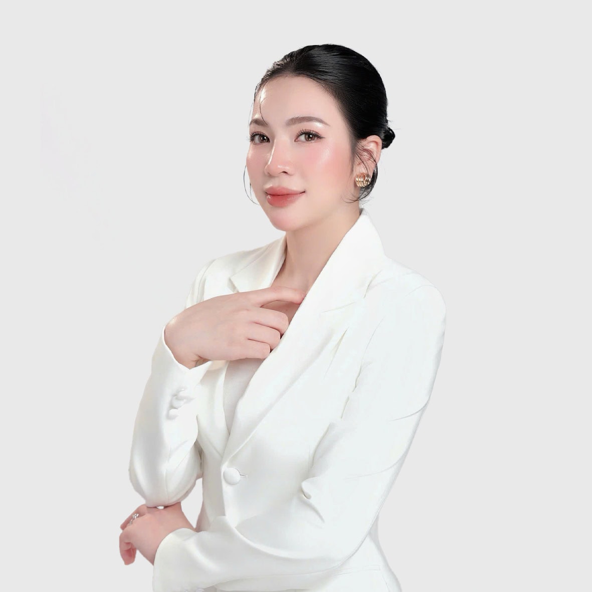 10. HONG CGPTBH