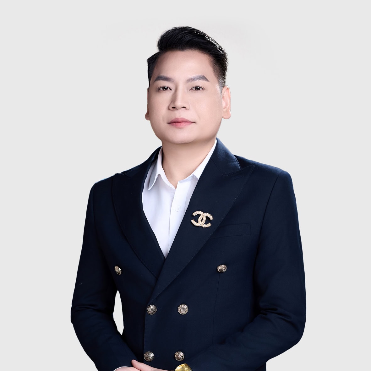 12. KIEU CGPTBH