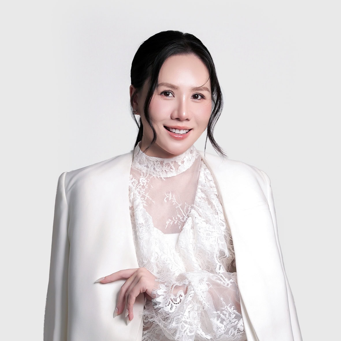 15. XINH CGPTBH