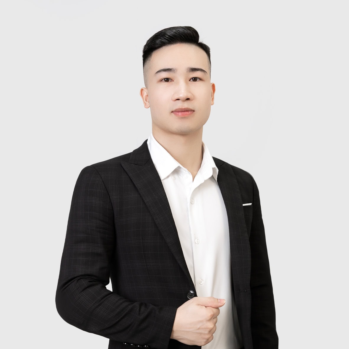 17. TRUONG CGPTBH