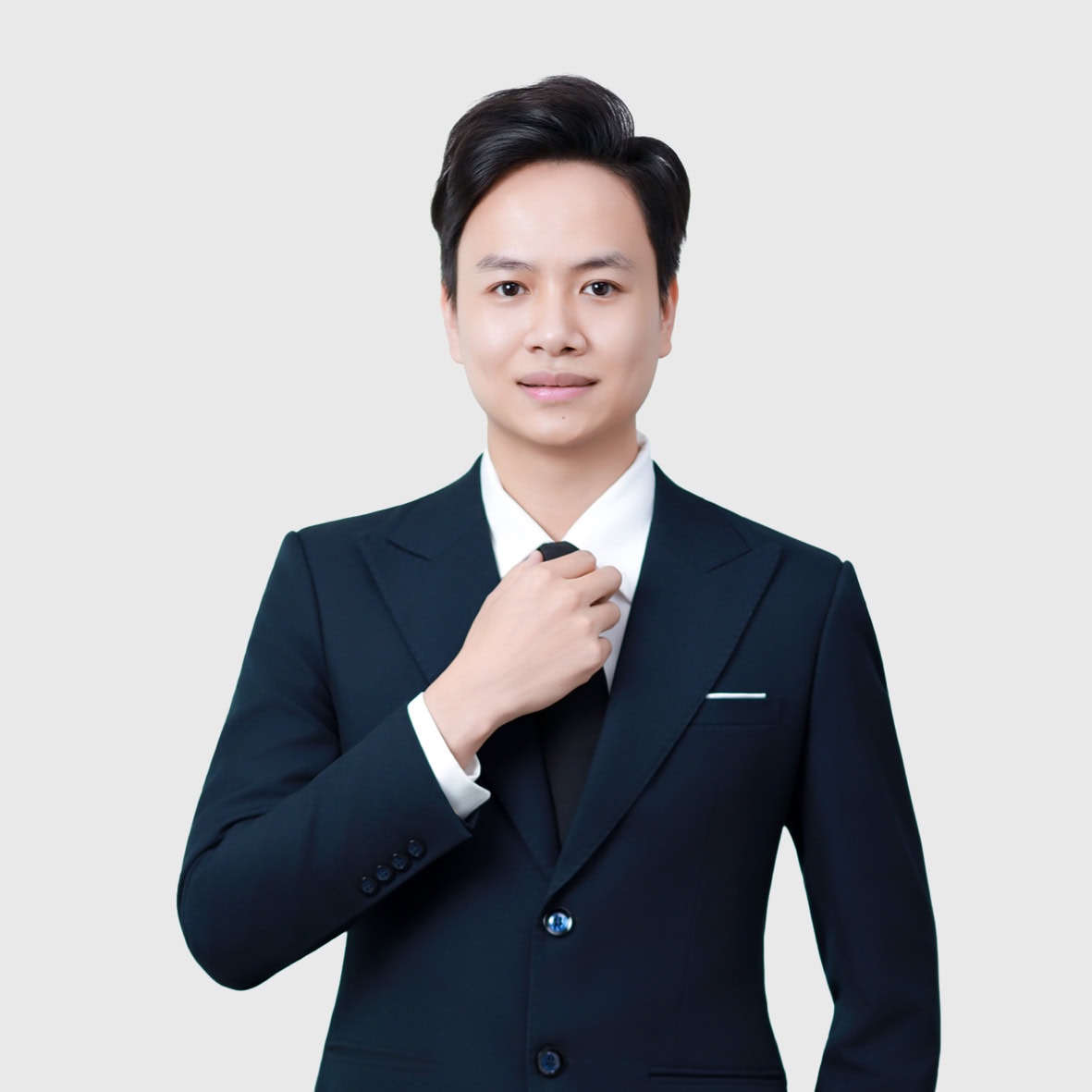18. TAI CGPTBH
