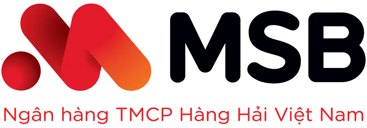Logo MSB Na
