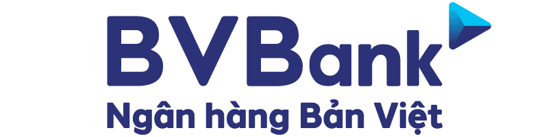 bvb logo hs
