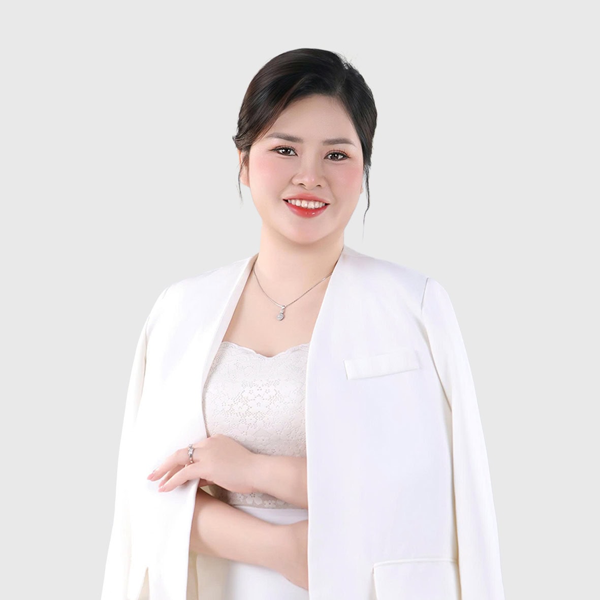 Đỗ Thị Giang