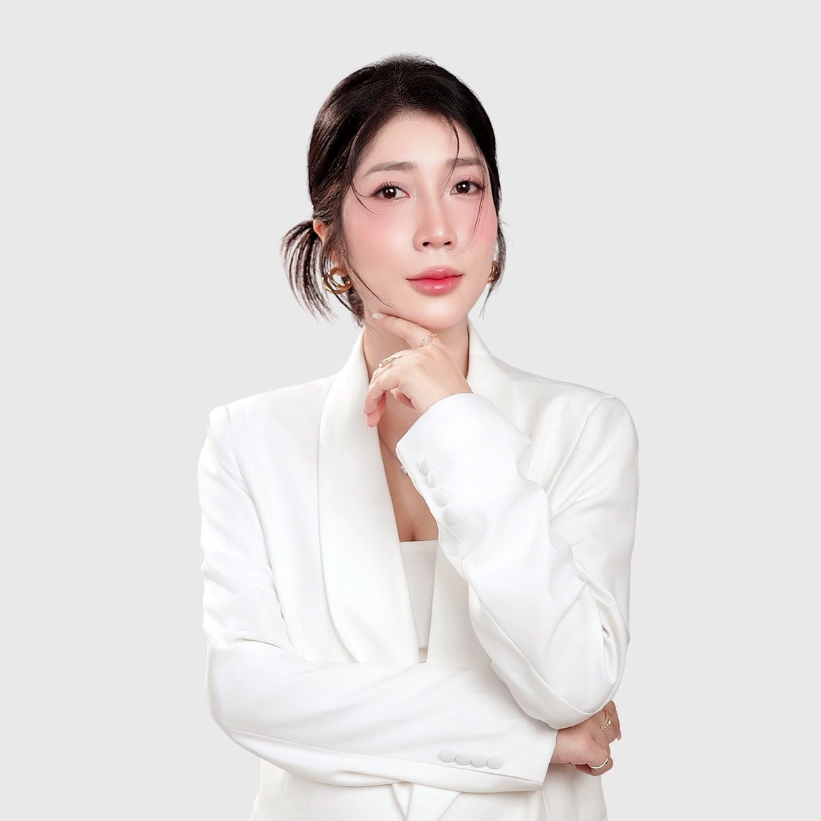 Huỳnh Thu Vân