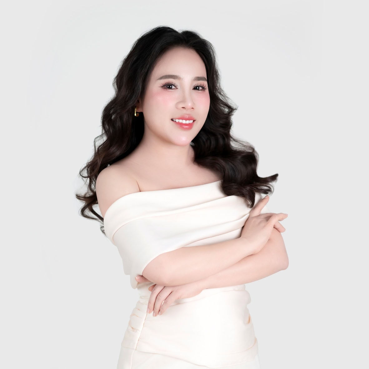 Nguyễn Kim Màu