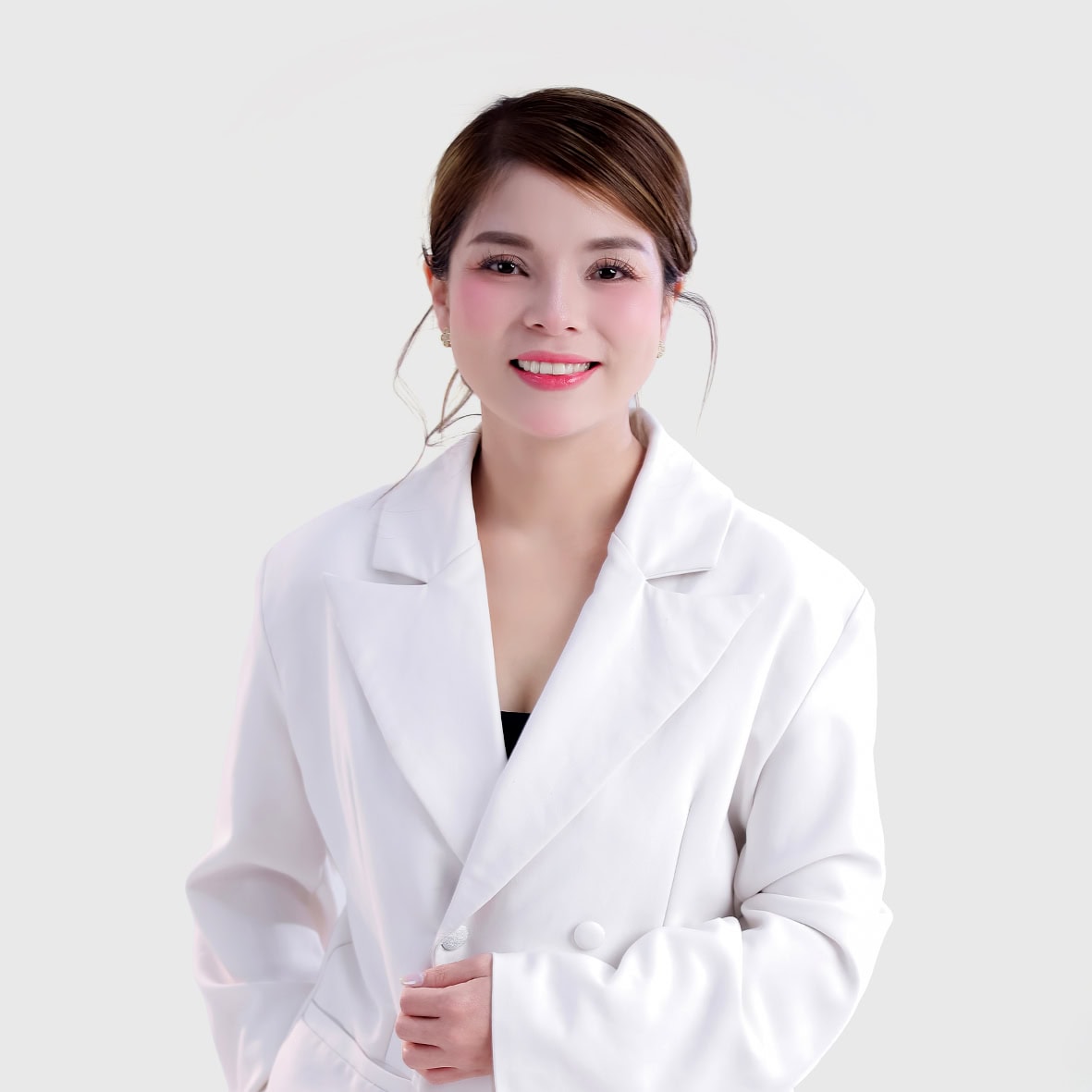 Nguyễn Thị Duy Anh