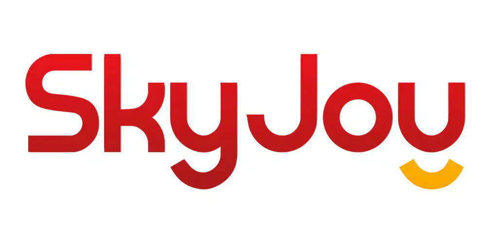 vietjet logo