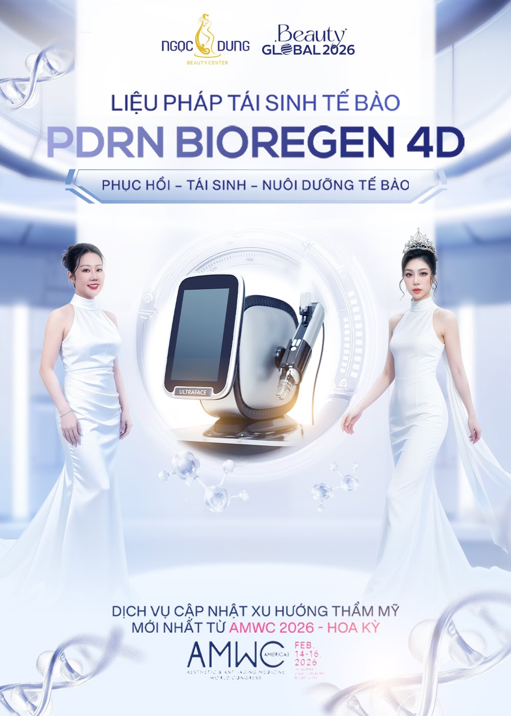 20260328 Pos SEO 312 1