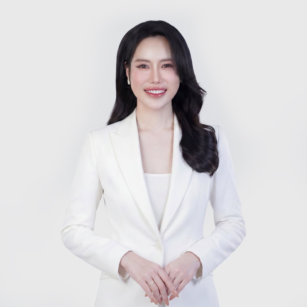 Thai Ngoc