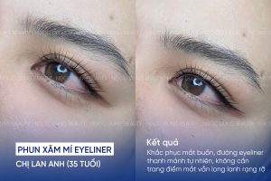 phun mí eyeliner 2