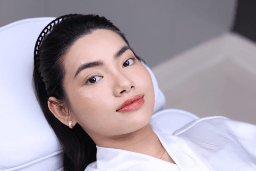 phun xam tham my tai ngoc dung 1